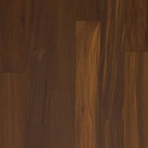 ЧЕ D ШТУЧНЫЙ ПАРКЕТ KOMOFLOOR